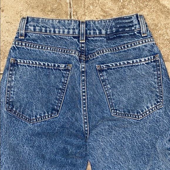 ❌ SOLD ❌ Revice Viper Follow My Lead Jeans - Picture 7 of 7